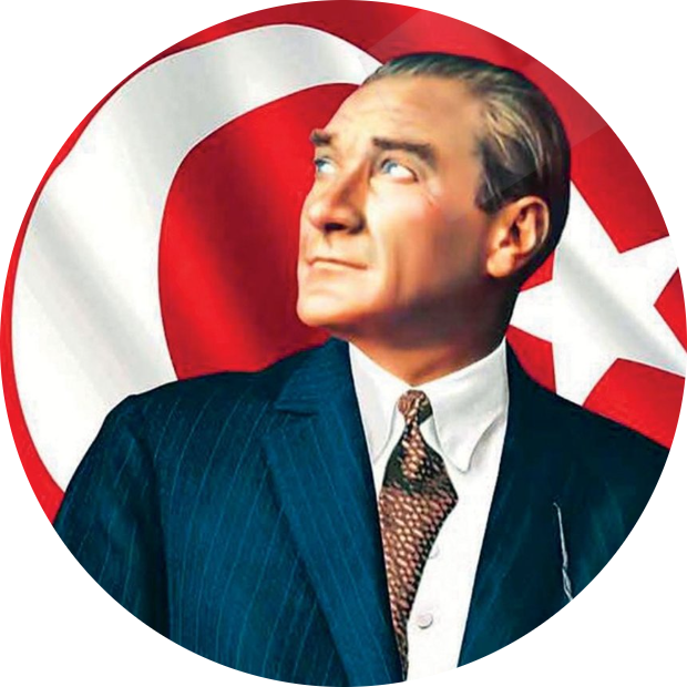 MeLaiKe Üye Avatarı MeLaiKe Üye Avatarı