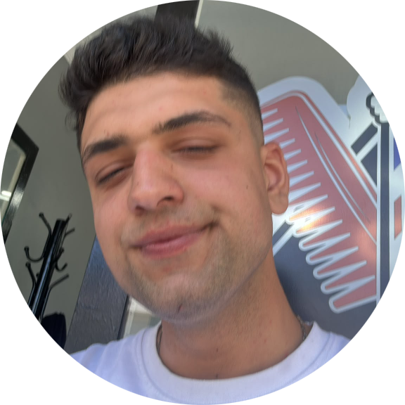 _Azizcan_ Üye Avatarı