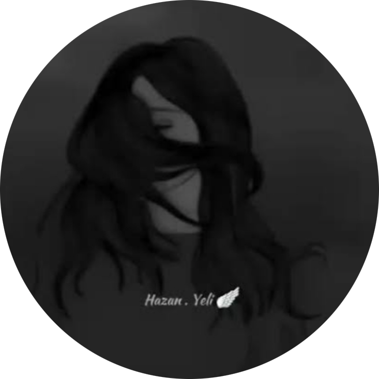 Hazan_yeli Avatarı