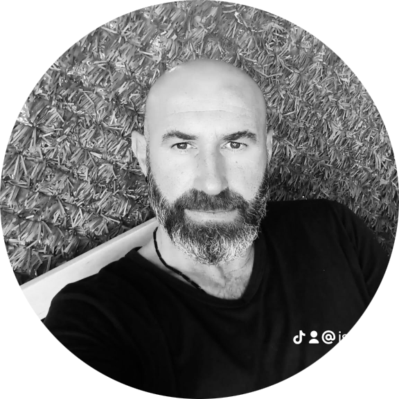 SoYDaN_5 Üye Resmi SoYDaN_5 Üye Resmi
