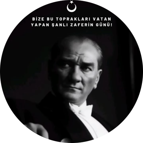 Armi Avatarı Armi Avatarı