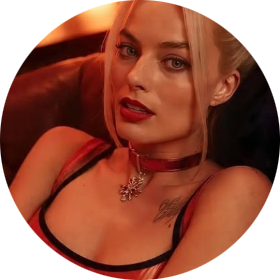 Armi Üye Avatarı Armi Üye Avatarı