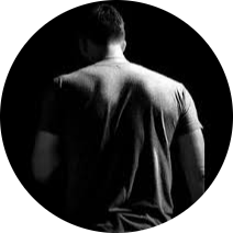 _LostMan_ Üye Avatarı _LostMan_ Üye Avatarı