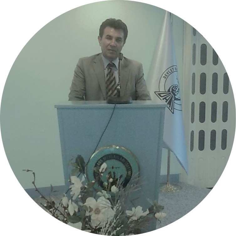 [[-Sportmen-06 Avatarı